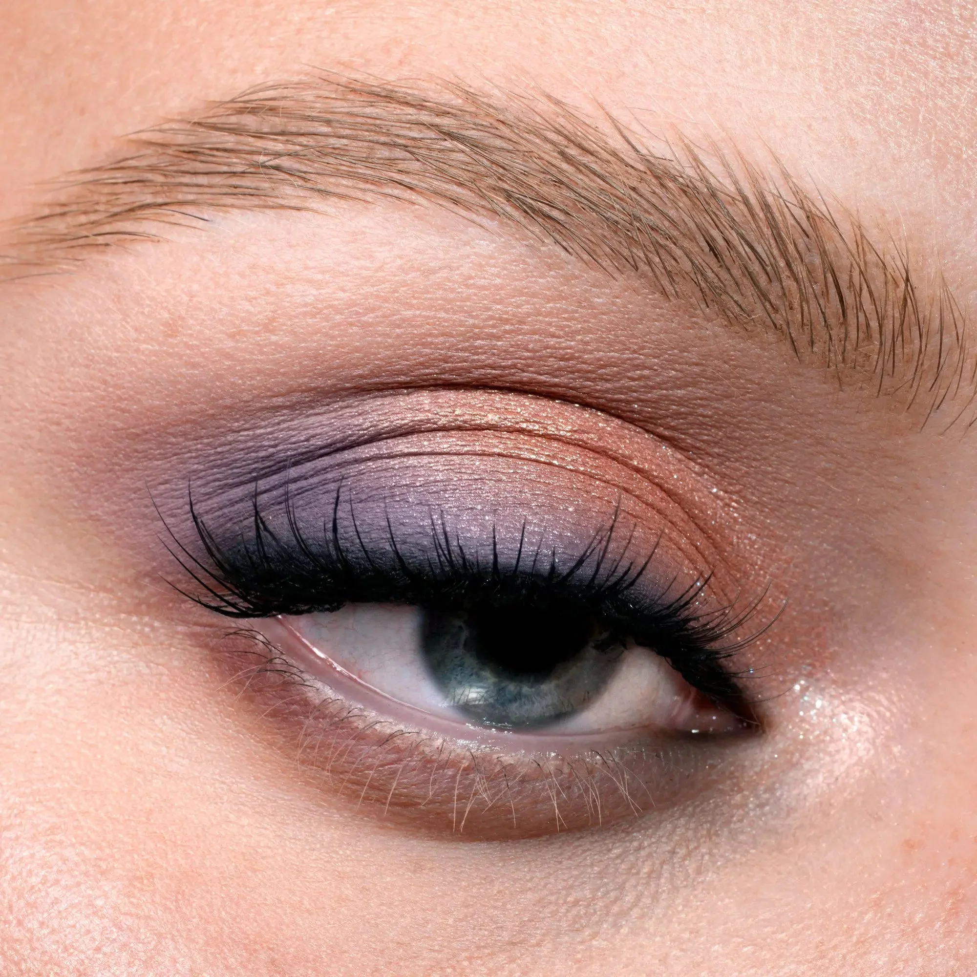 MINI STARLETTE EYESHADOW PALETTE - Image 9