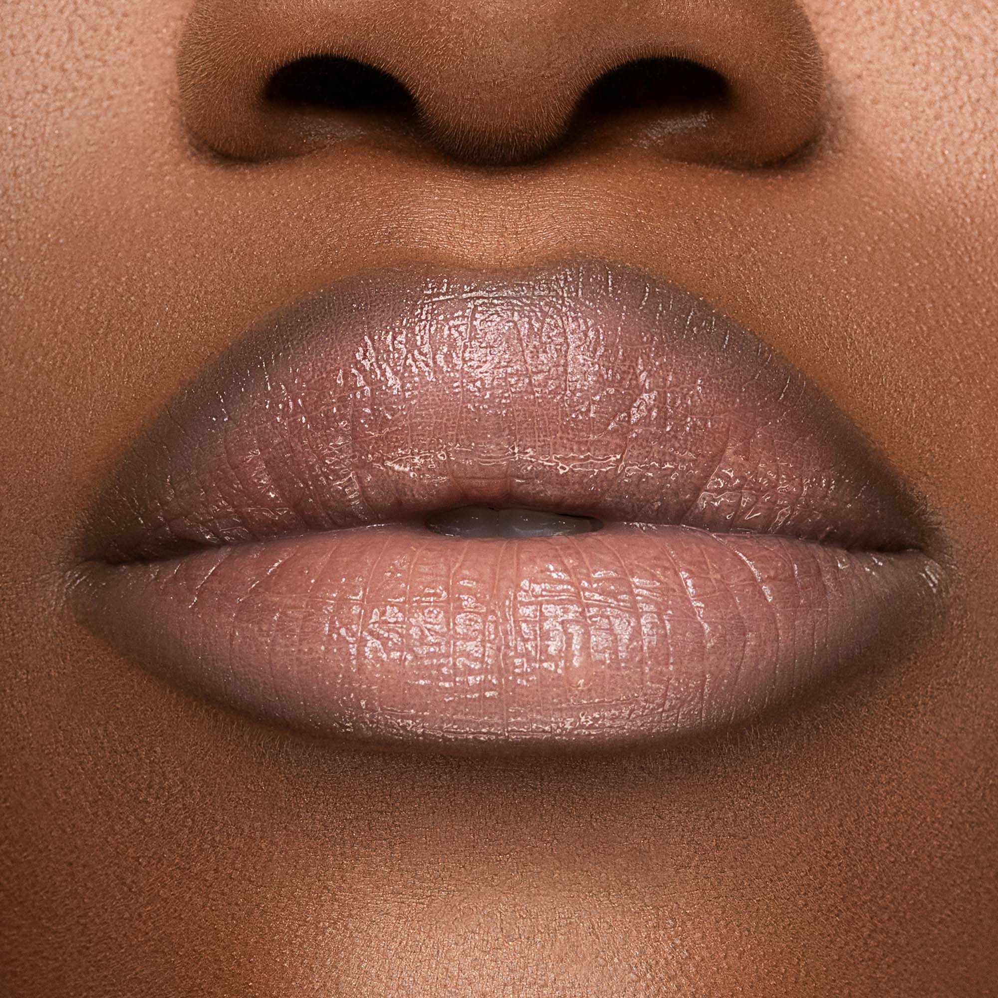 MY DREAM LIP GLOSS - Image 4