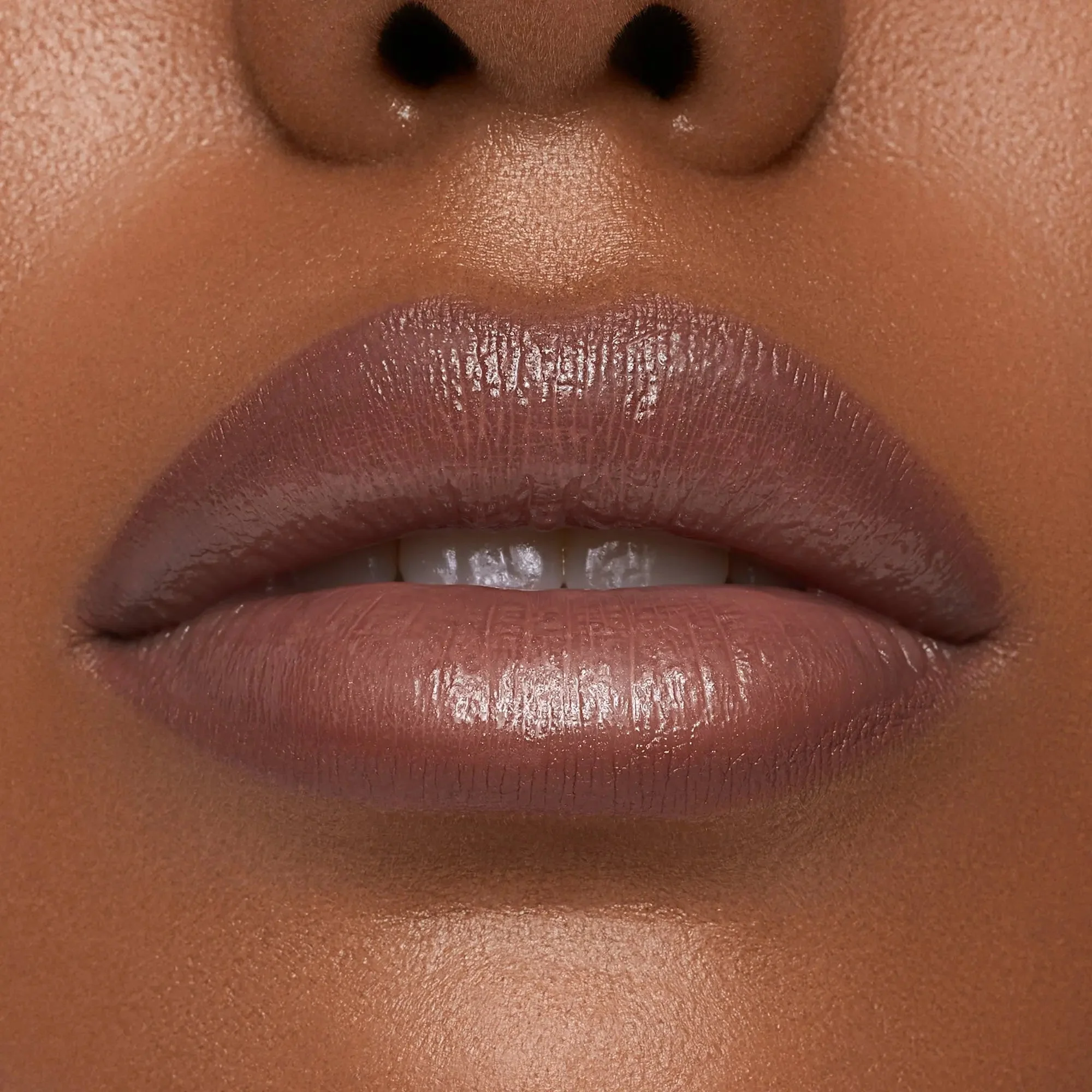 MY DREAM LIPSTICK - Image 4