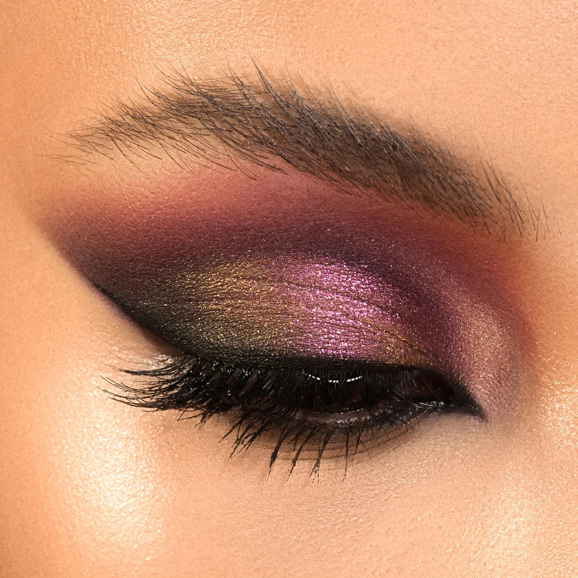 MY DREAM EYESHADOW PALETTE - Image 10