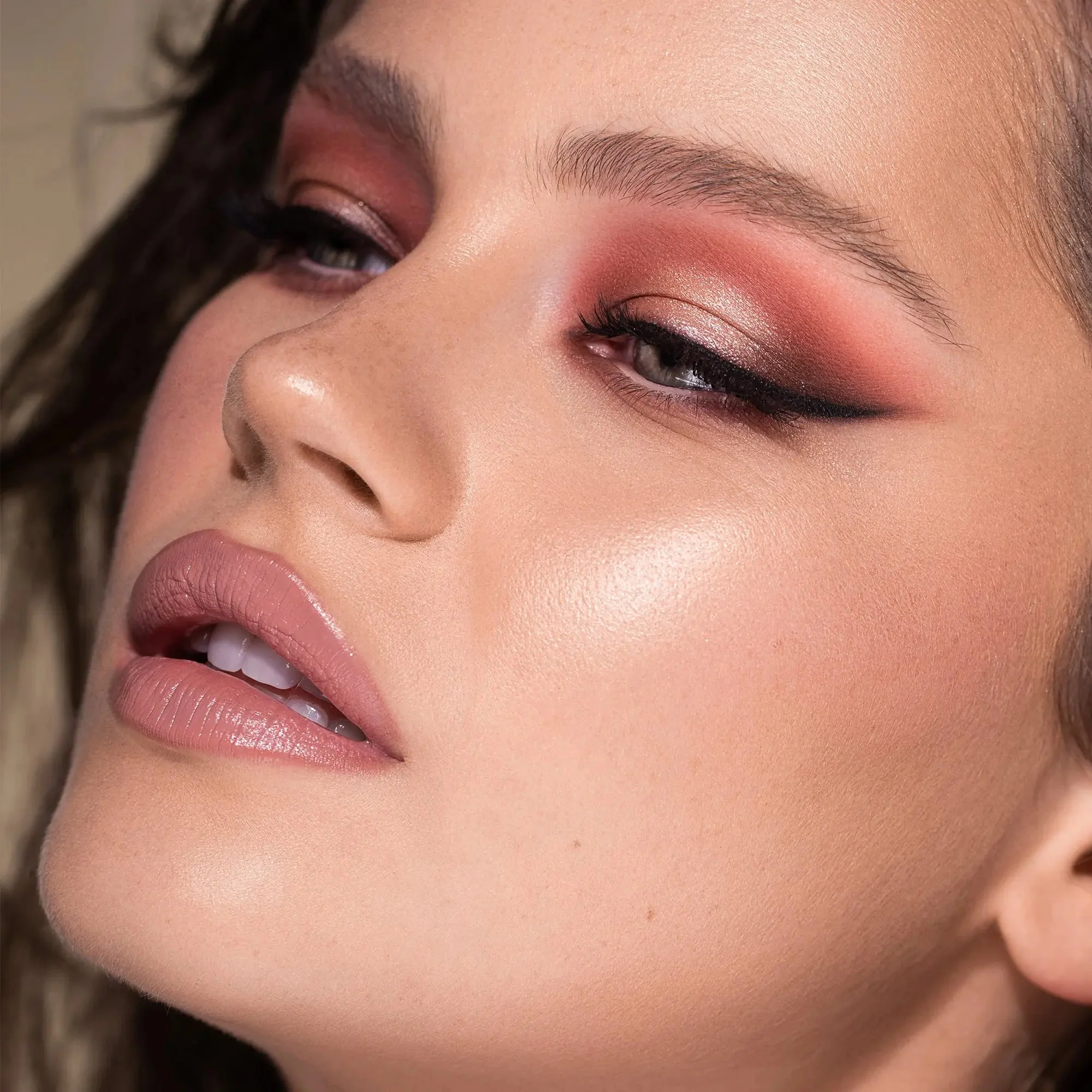 MY DREAM EYESHADOW PALETTE - Image 5
