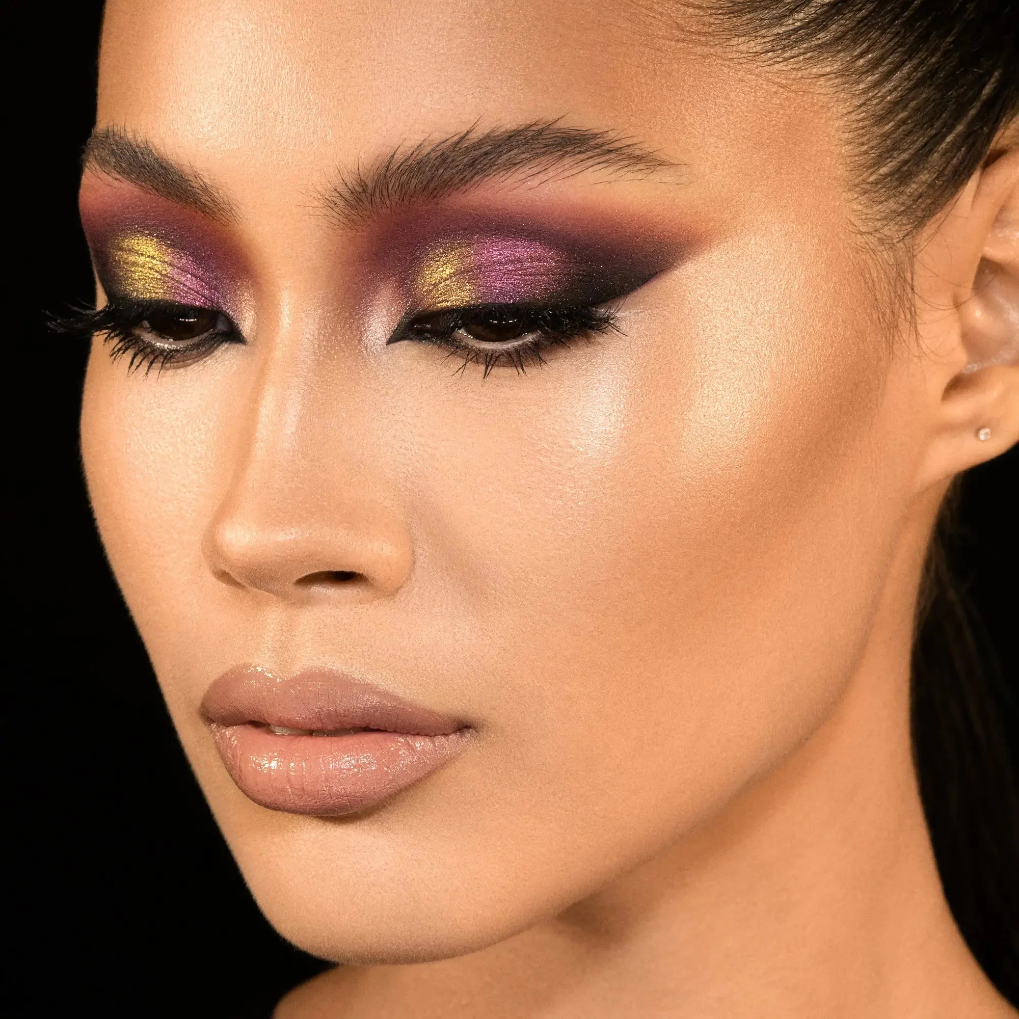 MY DREAM EYESHADOW PALETTE - Image 7