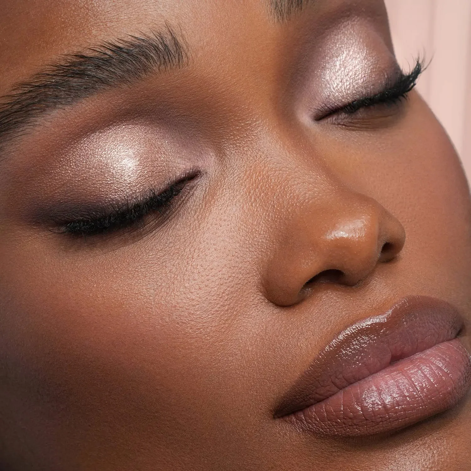 MY MINI DREAM EYESHADOW PALETTE - Image 5