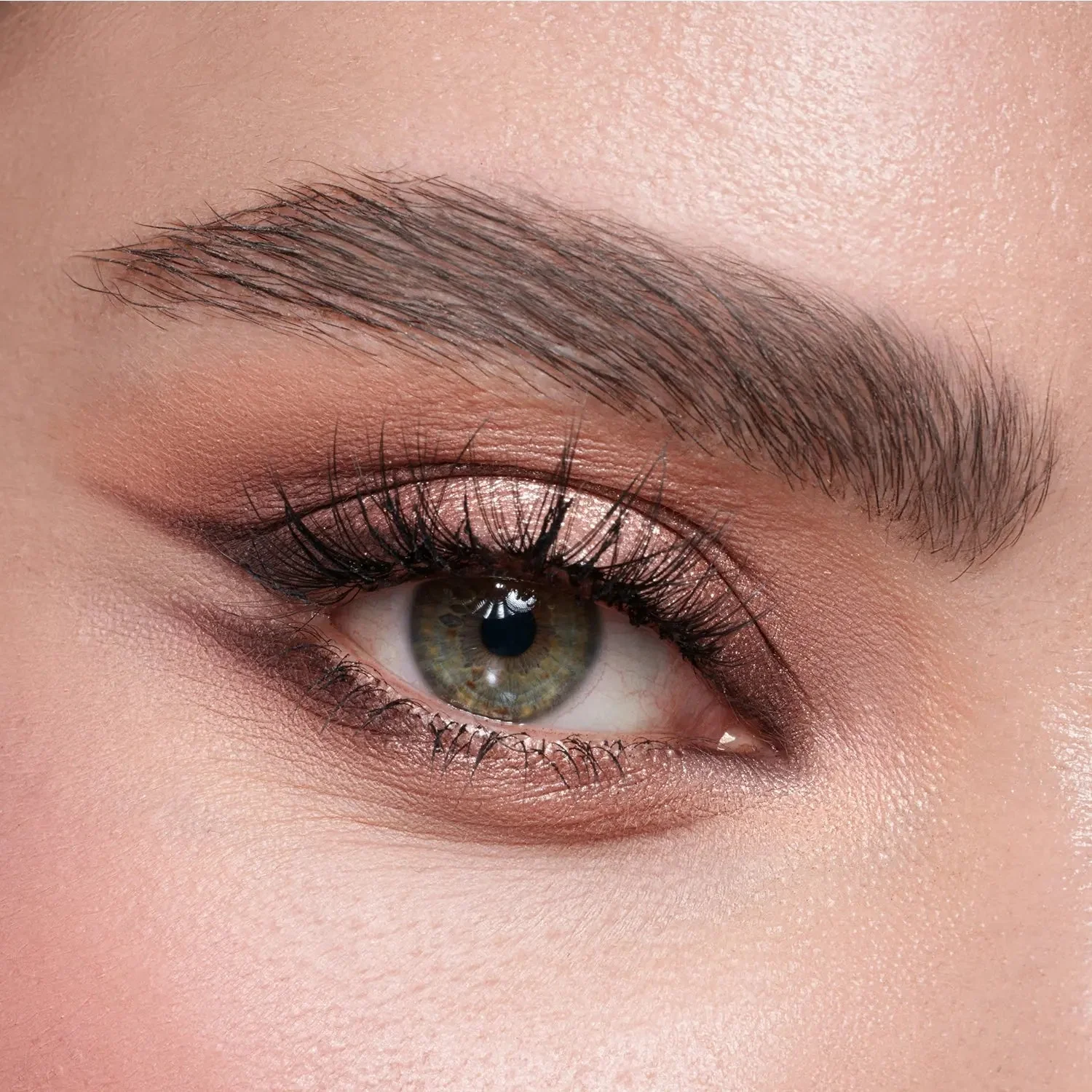 MY MINI DREAM EYESHADOW PALETTE - Image 6