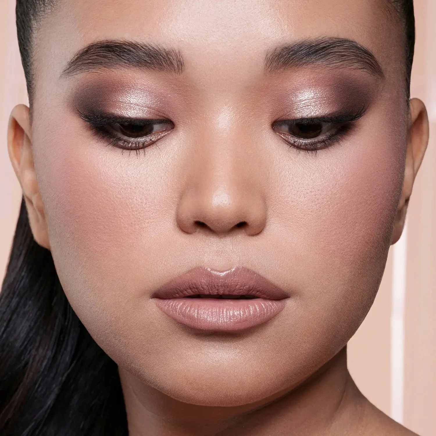 MY MINI DREAM GLOW BLUSH - Image 4