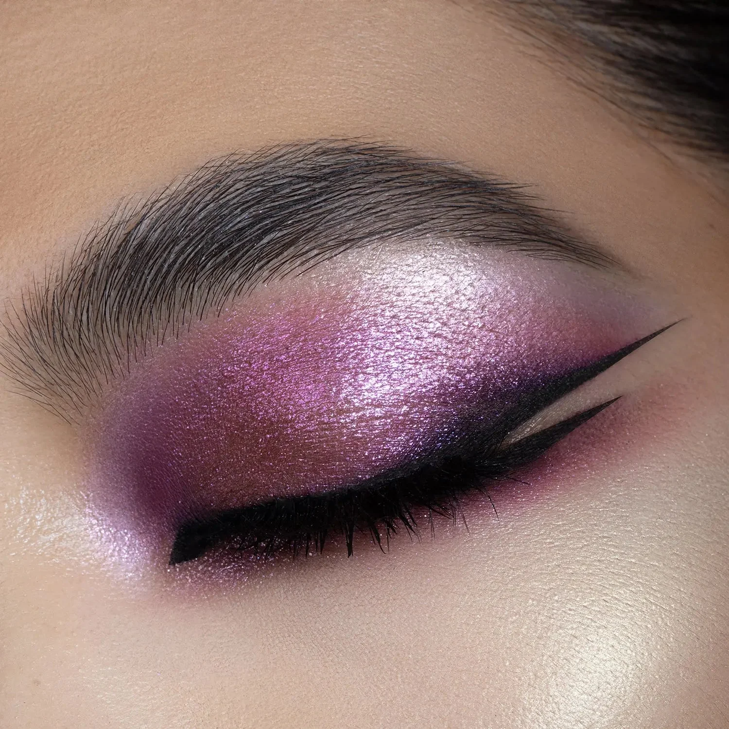 ROXA EYESHADOW PALETTE - Image 11