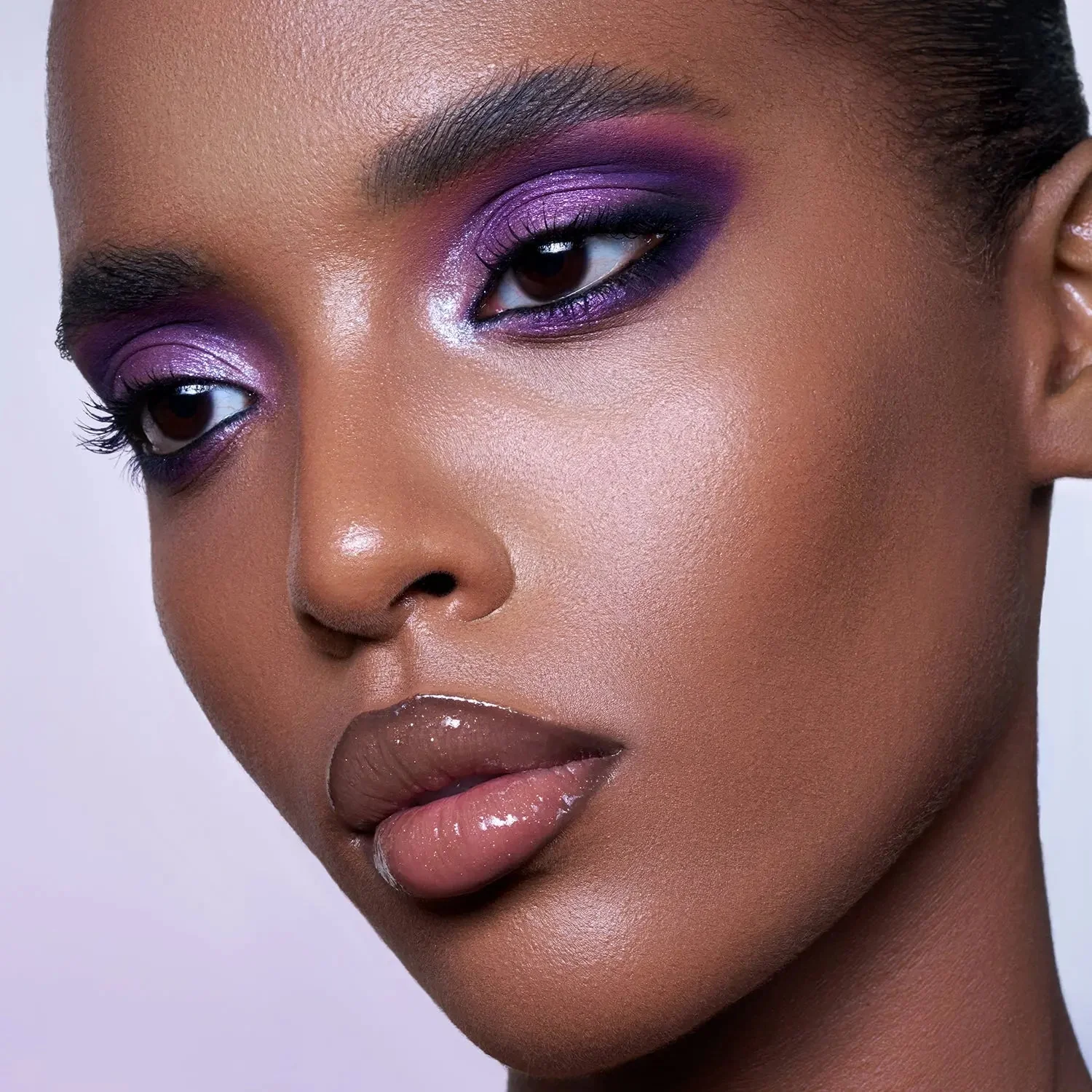ROXA EYESHADOW PALETTE - Image 4