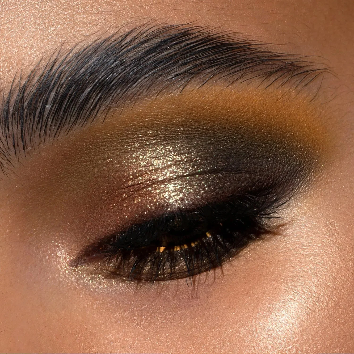 YUCCA EYESHADOW PALETTE - Image 7